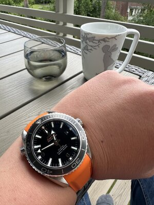 IMG_7105.jpeg