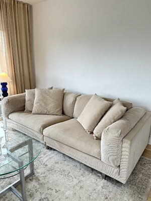 IMG_9055.jpeg