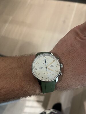 IMG_3062.jpeg