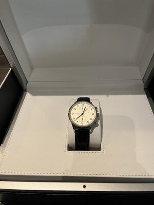 IMG_3019.jpeg