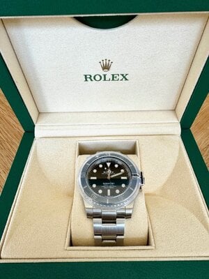 Rolex2.jpg