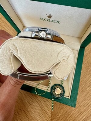 Rolex3.jpg