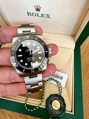 Rolex5.jpg