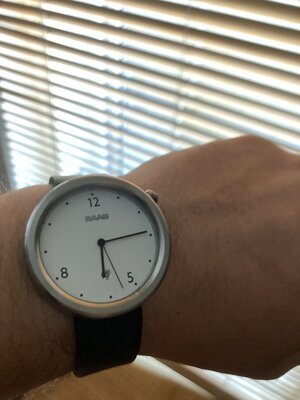 IMG_2341.jpeg