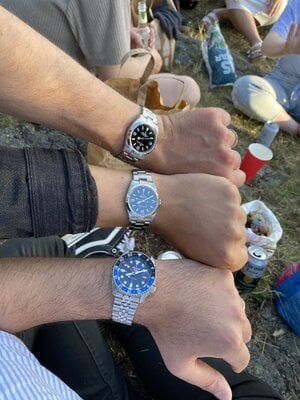 IMG_8203.jpeg