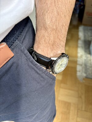IMG_6058.jpeg