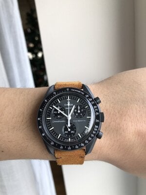 IMG_6161.jpeg