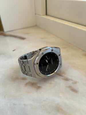 IMG_7521.jpeg