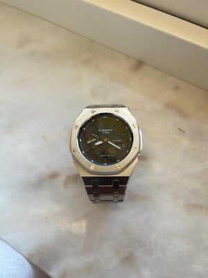 IMG_7522.jpeg