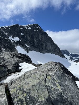 IMG_5400.jpeg