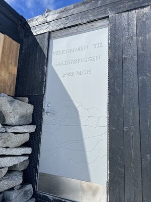IMG_5381.jpeg