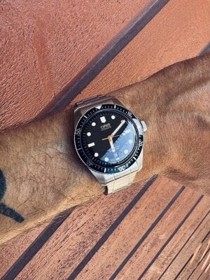 IMG_3333.jpeg