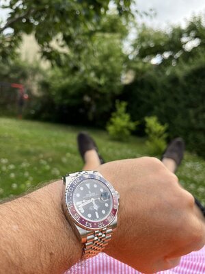 IMG_0886.jpeg