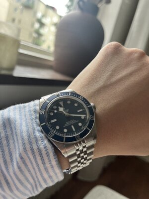 IMG_6132.jpeg