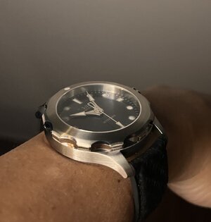 IMG_3732.jpeg