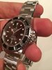 Rolex 16600 top close.JPG