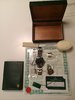 Rolex 16600 full set.JPG