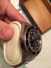 Rolex 16600 escape side.JPG