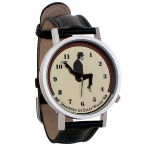 monty-python-ministry-of-silly-walks-wrist-watch-2.jpg