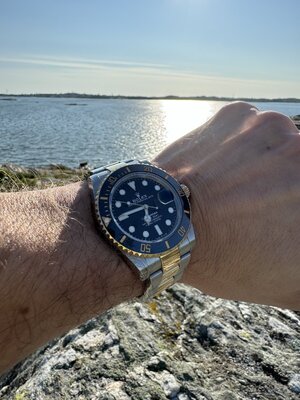 IMG_0963.jpeg