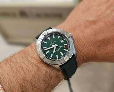 1000041987.jpg