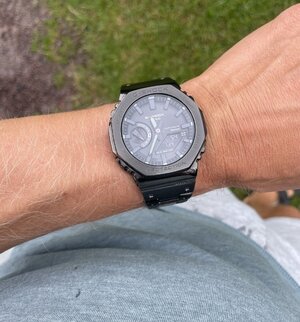 IMG_0362.jpeg