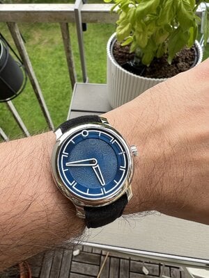 IMG_1721.jpeg