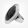 silver_ring_svart_sten_diabas_smycke_online_unik_stilren-700x700.jpg