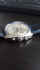 20160205_152816.jpg