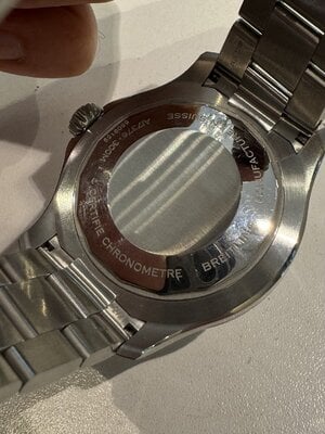 IMG_4811.jpeg