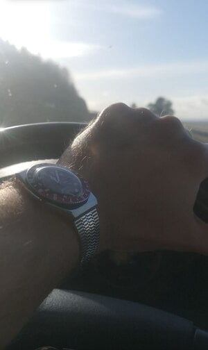IMG_8846.jpeg