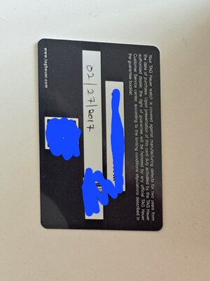 1000004804.jpg