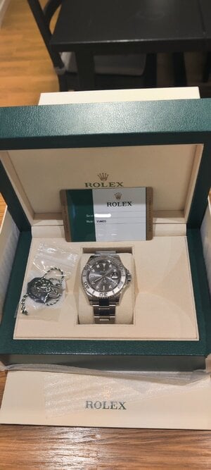 Yachtmaster2.jpg