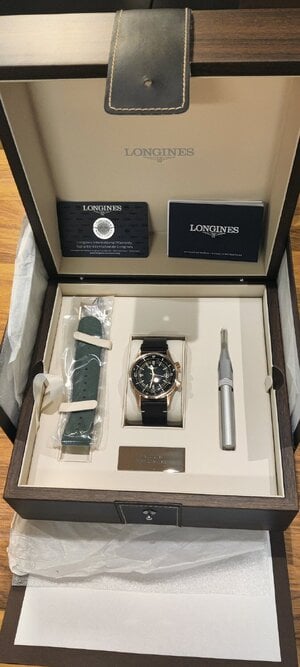 Longines Legend Diver green4.jpg