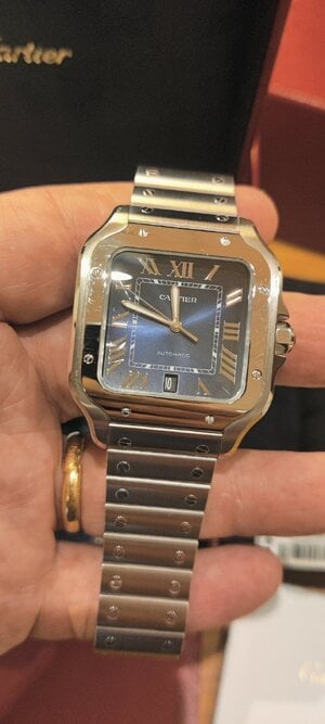 Cartier3.jpg