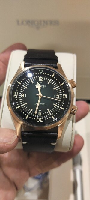 Longines Legend Diver green1.jpg
