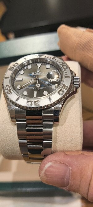 Yachtmaster_2.jpg
