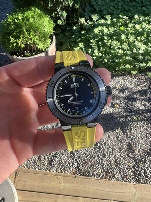 IMG_5273.jpeg
