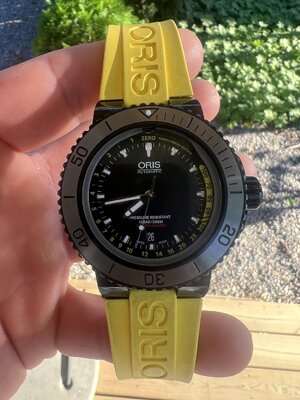 IMG_5266.jpeg