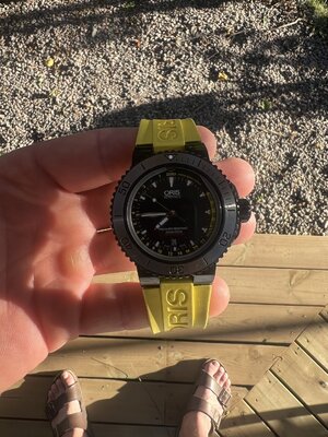 IMG_5272.jpeg