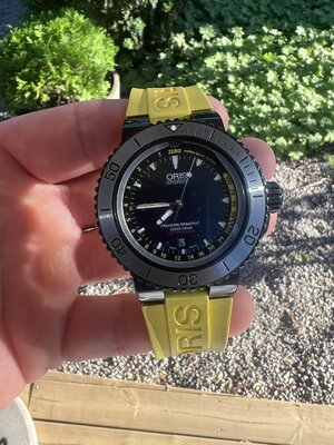 IMG_5274.jpeg