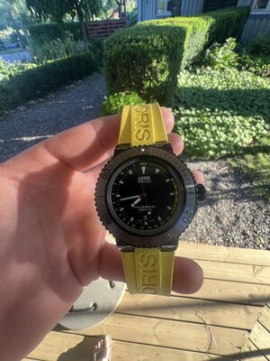 IMG_5265.jpeg