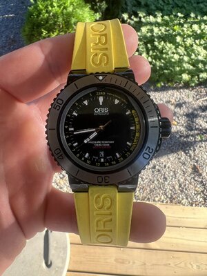 IMG_5267.jpeg