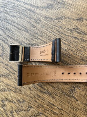 Armband2.jpg