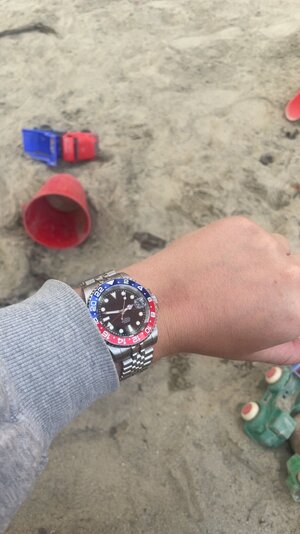 IMG_0602.jpeg