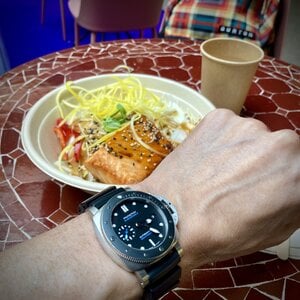 IMG_1080.jpeg