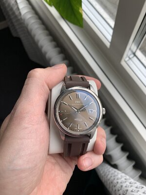 IMG_2960.jpeg