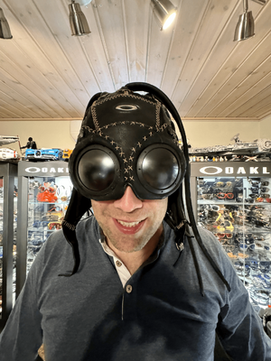 tempImageFOByIR.png