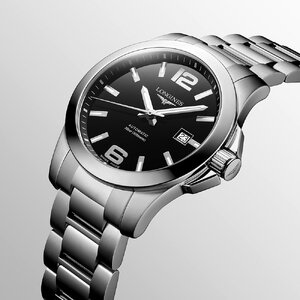 Longines-1.jpg