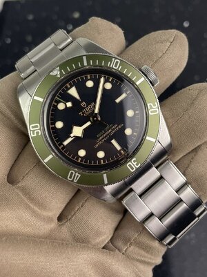 706730bf-007d-4c59-b37a-fc882be32f53.jpeg